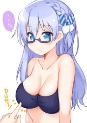 95695 B