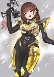 968894 B