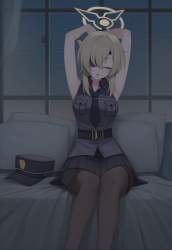 884143 B
