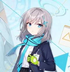 2965767 B