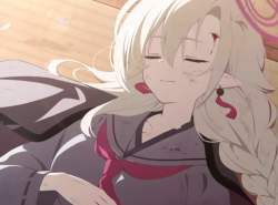 113161 B