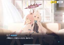 224831 B