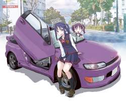 2022802 B