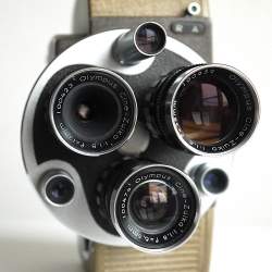 133853 B