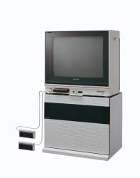 100784 B