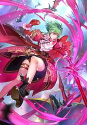 70758 B
