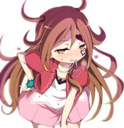 70790 B