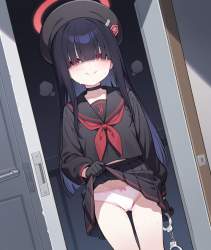 1230462 B