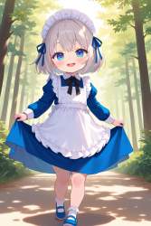 1752943 B