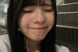 131038 B