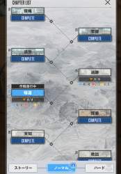 540753 B
