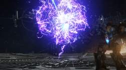 4009112 B