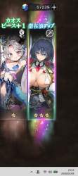 627872 B