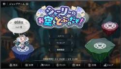 1045959 B