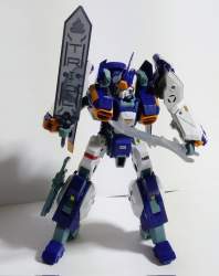 244385 B