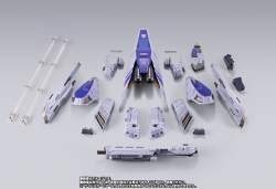 398055 B