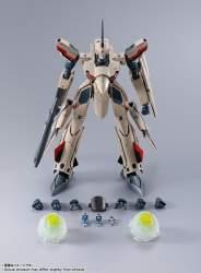 506901 B