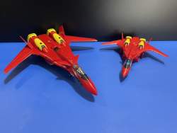 389043 B