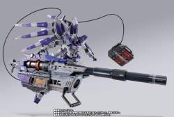203961 B