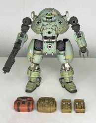 117196 B