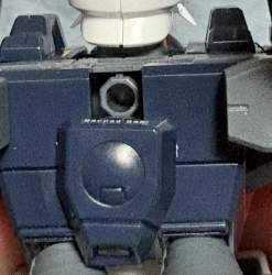 264284 B