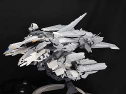 1064580 B