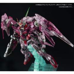 243419 B