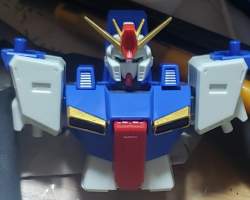 74984 B