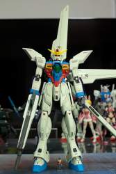 447974 B