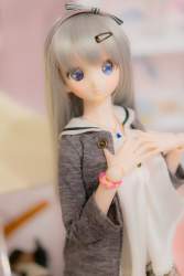 1004084 B