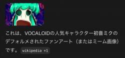 57804 B
