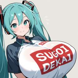 926573 B