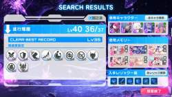 805715 B