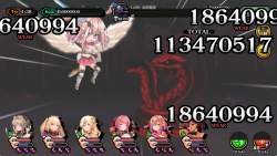 720697 B