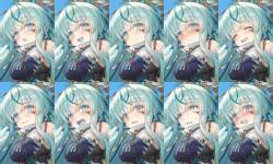 873144 B