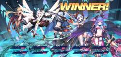 3529857 B