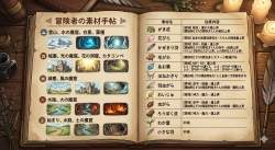 2380968 B