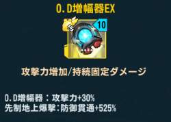 109265 B