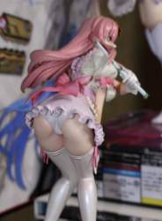 340654 B