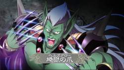 43768 B