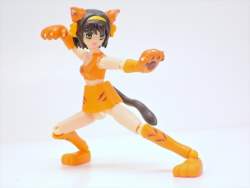 125788 B