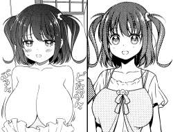 578515 B