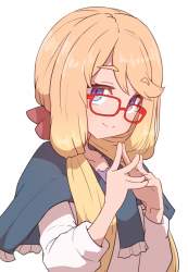 65814 B