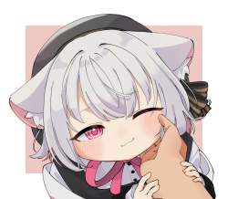 153582 B