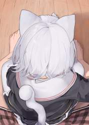 277332 B
