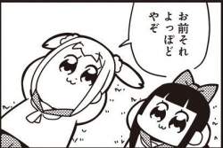 38519 B
