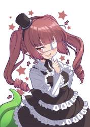 622574 B