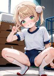 533322 B