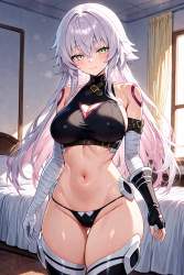 2218470 B