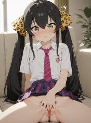302956 B